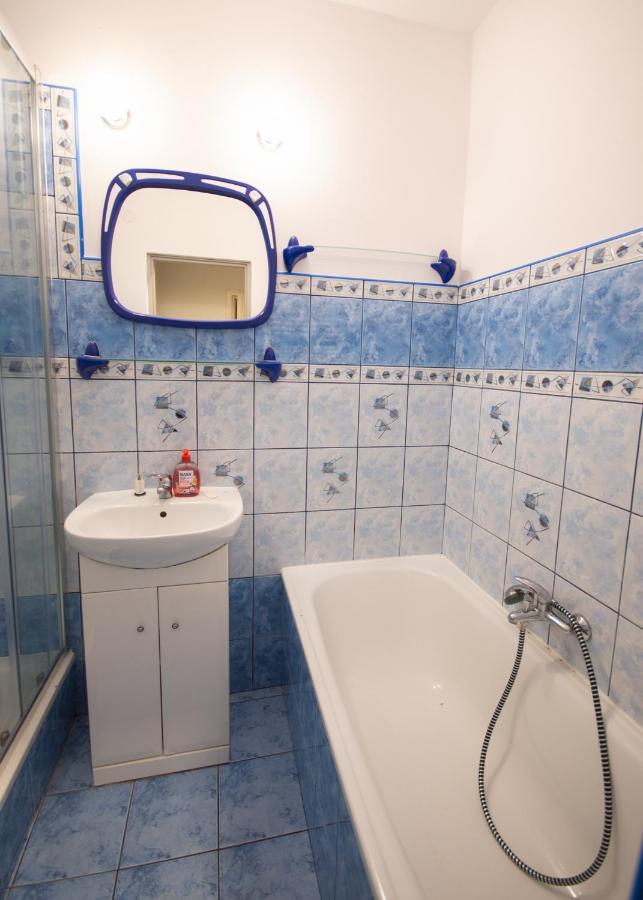 Agroturystyka Zielna 16. Krzeszow  Bagian luar foto